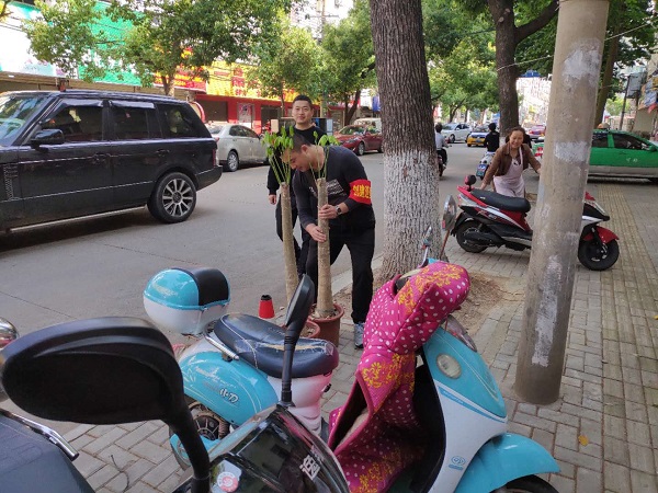 unibet��ʤ�͹���