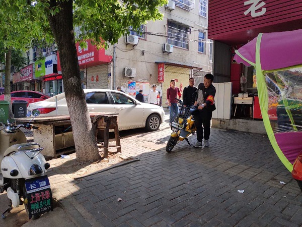 unibet��ʤ�͹���