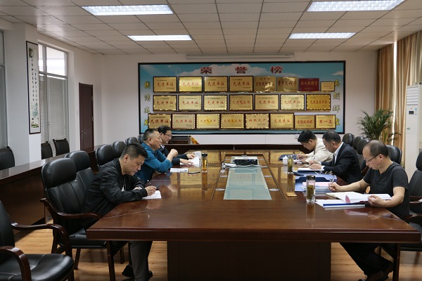 unibet��ʤ�͹���