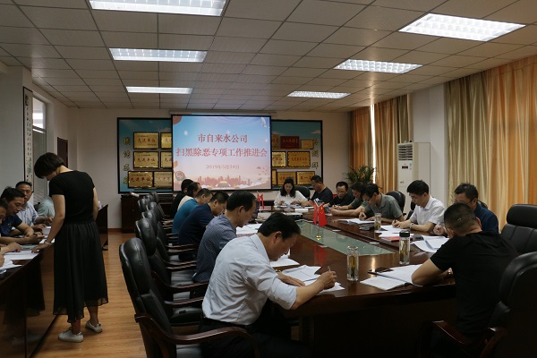 unibet��ʤ�͹���