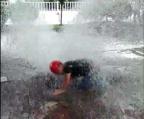 unibet优胜客官网