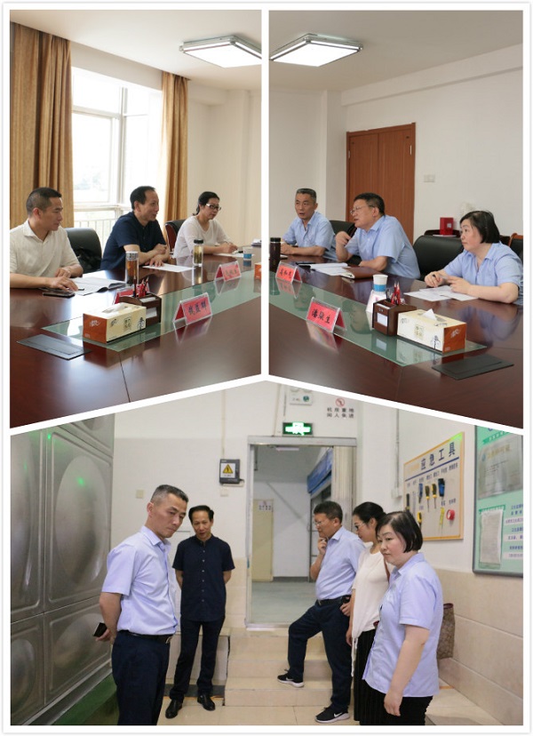 unibet��ʤ�͹���