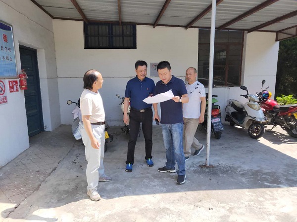 unibet优胜客官网