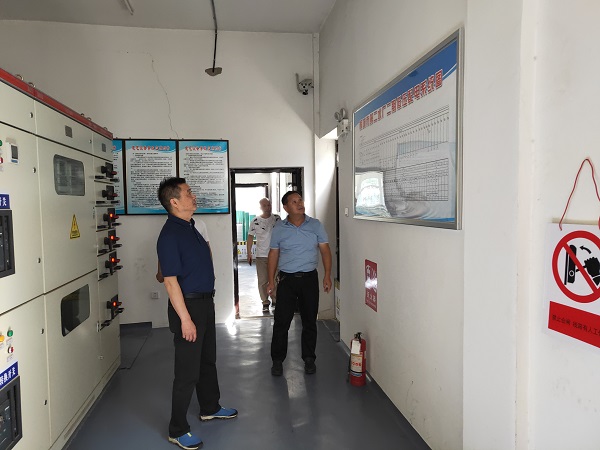 unibet优胜客官网