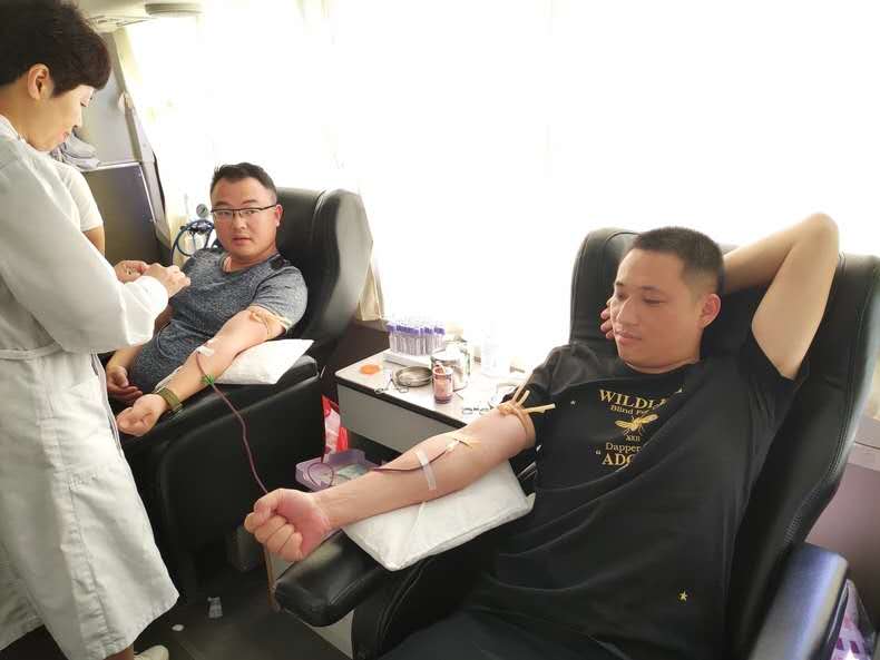 unibet��ʤ�͹���