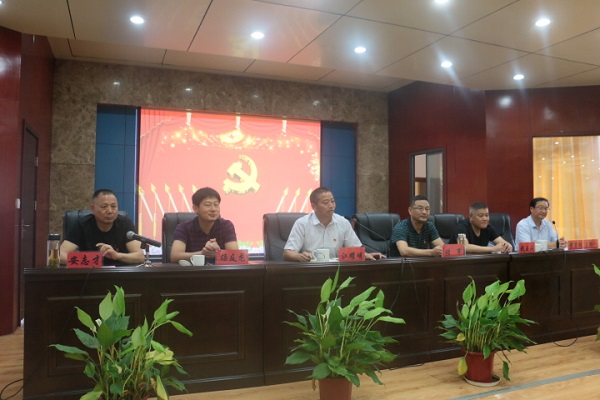 unibet��ʤ�͹���