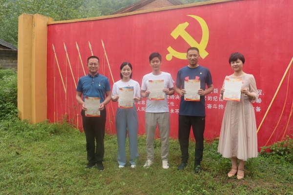 unibet��ʤ�͹���