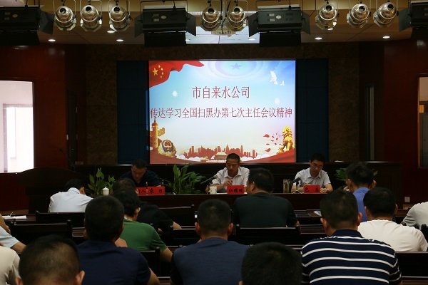 unibet��ʤ�͹���