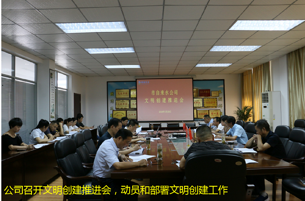 unibet��ʤ�͹���