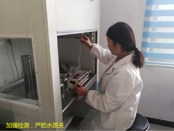 unibet��ʤ�͹���