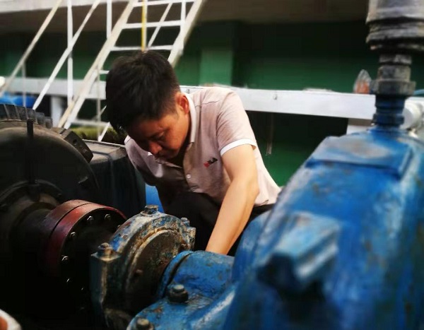 unibet��ʤ�͹���