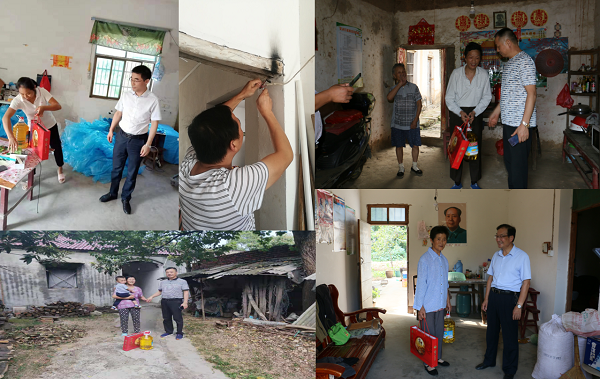 unibet��ʤ�͹���