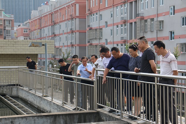 unibet��ʤ�͹���