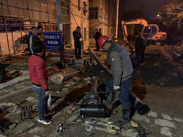 unibet��ʤ�͹���