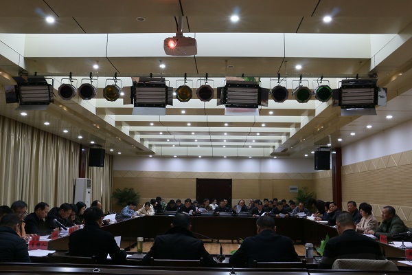 unibet��ʤ�͹���