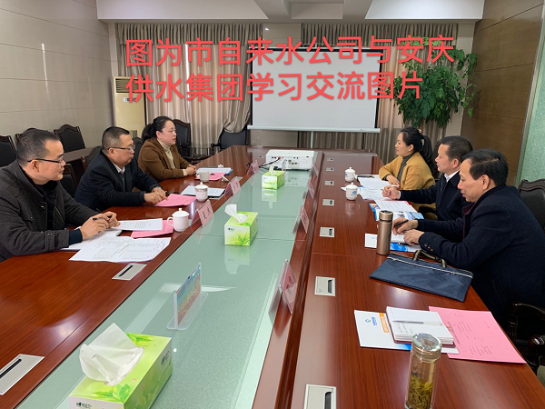 unibet��ʤ�͹���