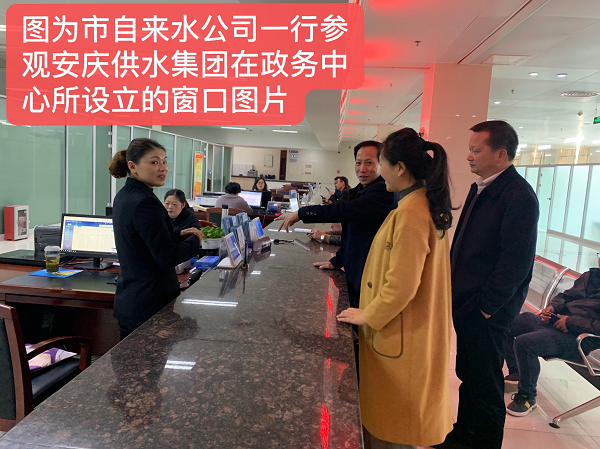 unibet��ʤ�͹���