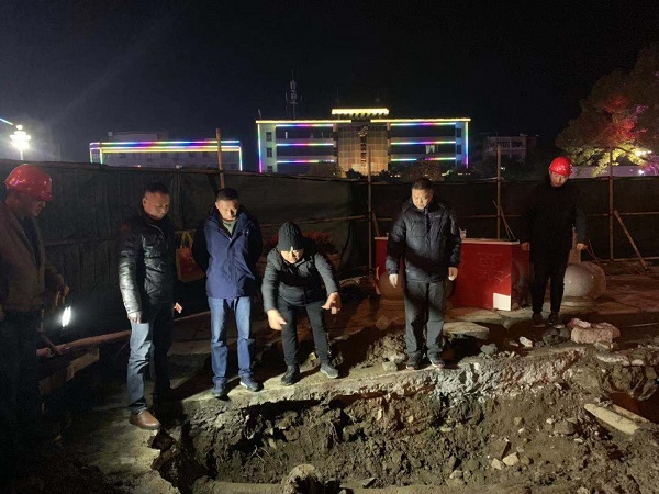 unibet��ʤ�͹���