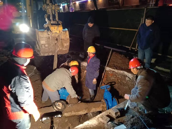 unibet��ʤ�͹���