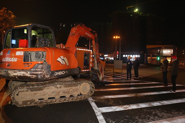 unibet优胜客官网