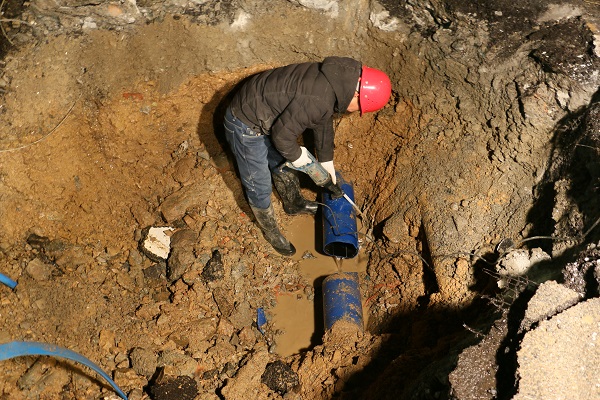 unibet优胜客官网