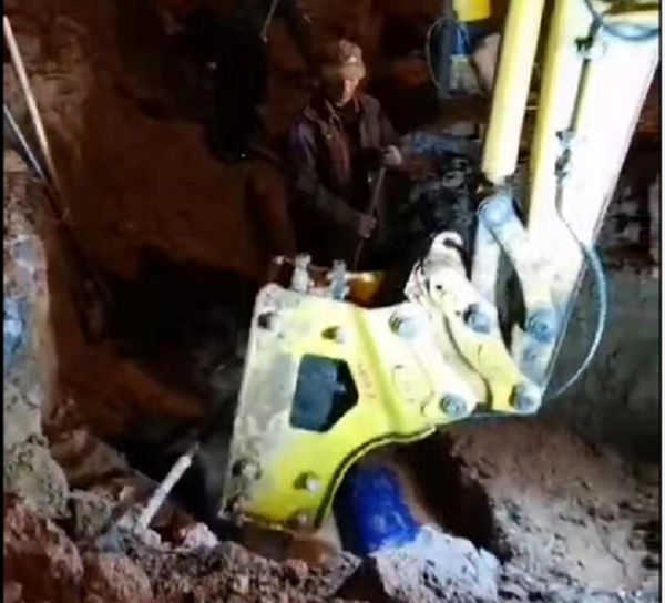 unibet优胜客官网