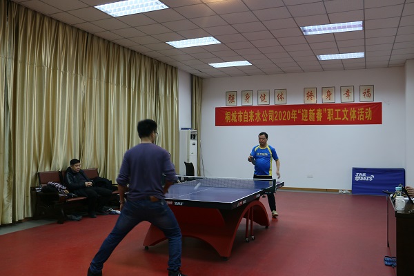 unibet��ʤ�͹���