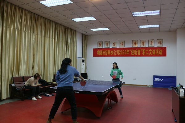 unibet��ʤ�͹���