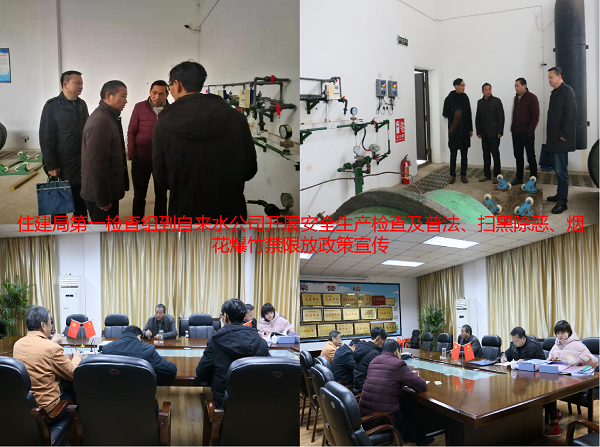 unibet��ʤ�͹���