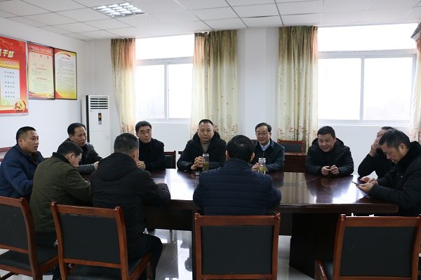 unibet��ʤ�͹���