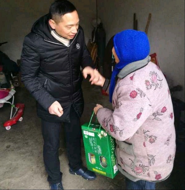 unibet��ʤ�͹���