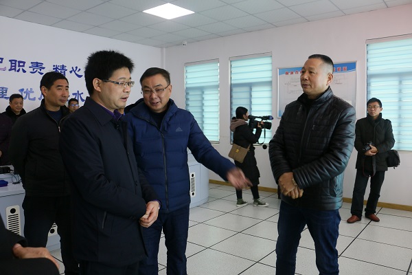 unibet��ʤ�͹���