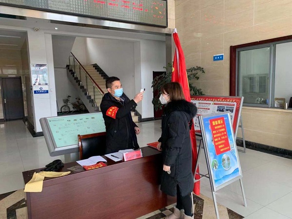 unibet��ʤ�͹���