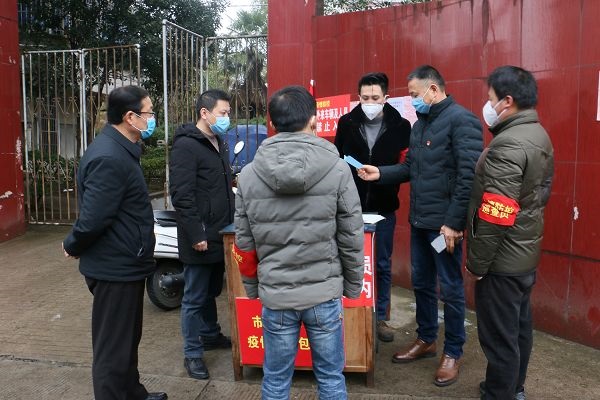 unibet��ʤ�͹���