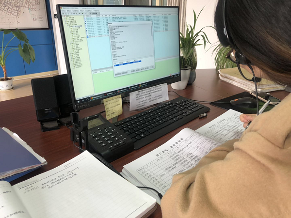 unibet��ʤ�͹���