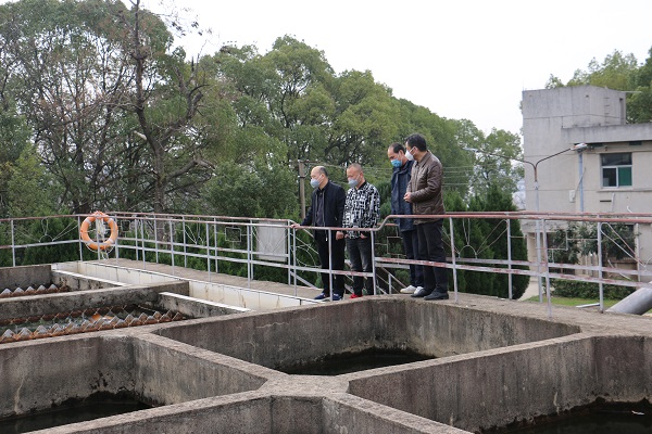 unibet��ʤ�͹���