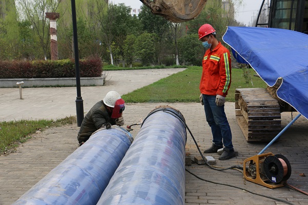 unibet��ʤ�͹���