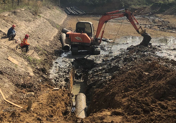 unibet��ʤ�͹���