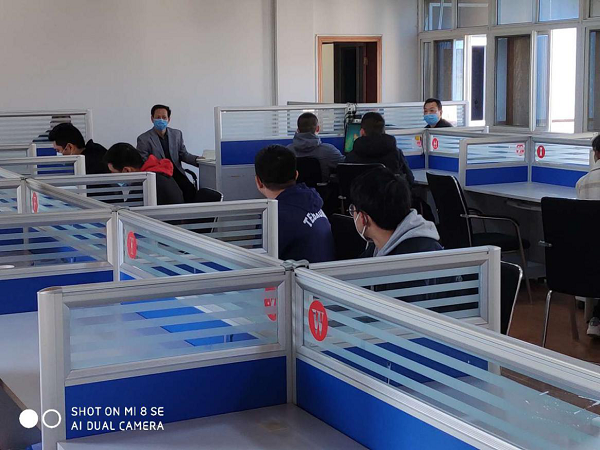 unibet��ʤ�͹���