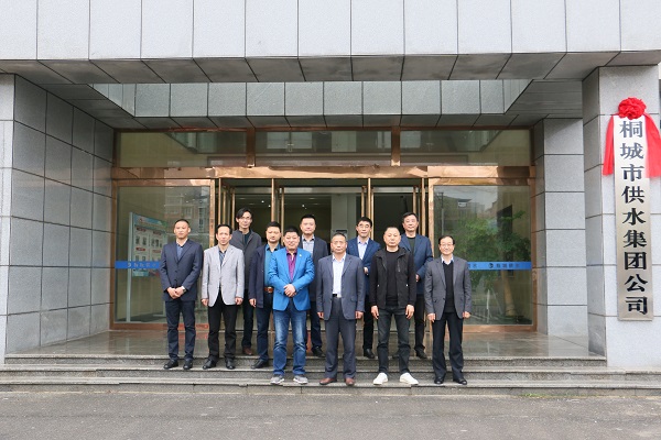 unibet��ʤ�͹���