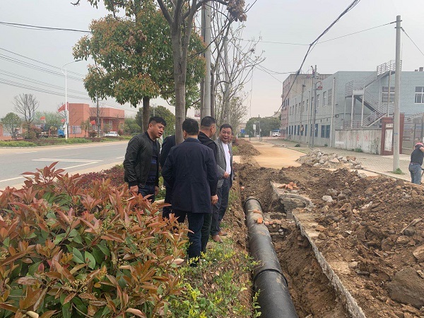 unibet��ʤ�͹���