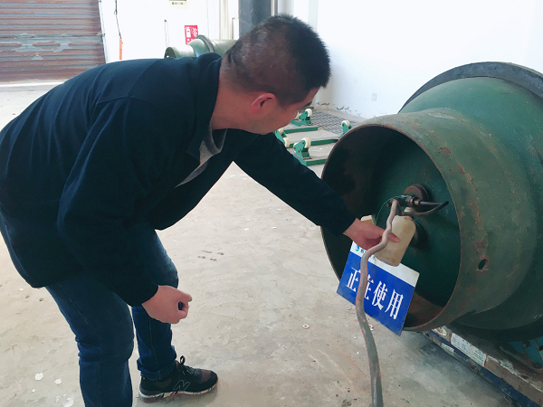 unibet��ʤ�͹���