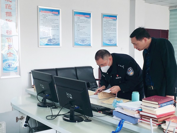 unibet��ʤ�͹���