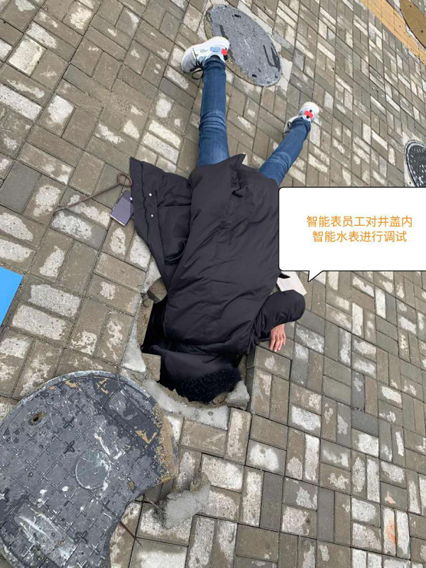 unibet��ʤ�͹���