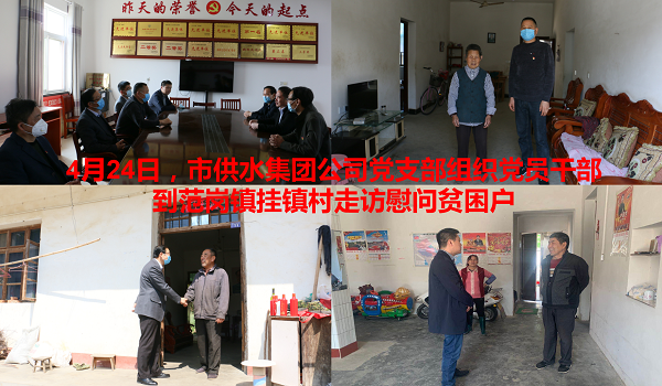 unibet��ʤ�͹���