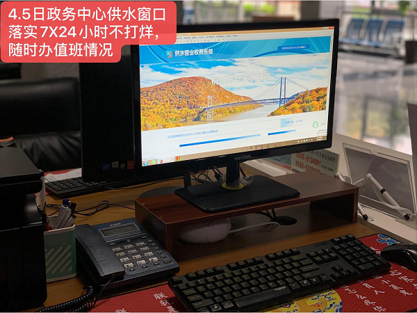 unibet��ʤ�͹���