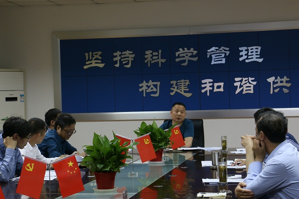 unibet��ʤ�͹���