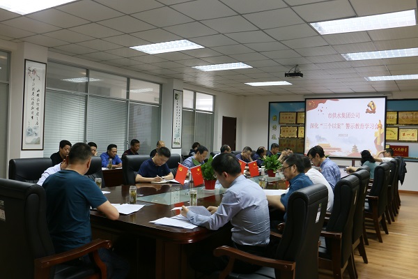 unibet��ʤ�͹���