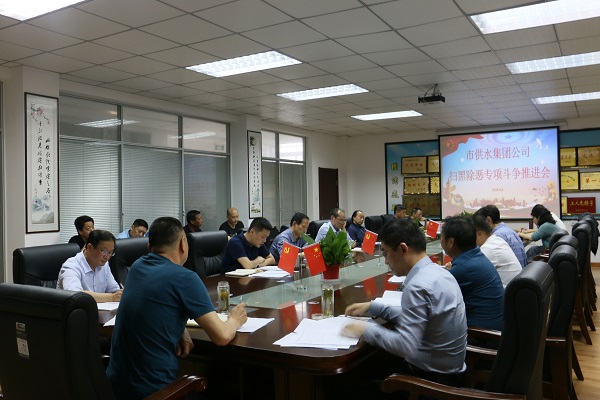 unibet��ʤ�͹���