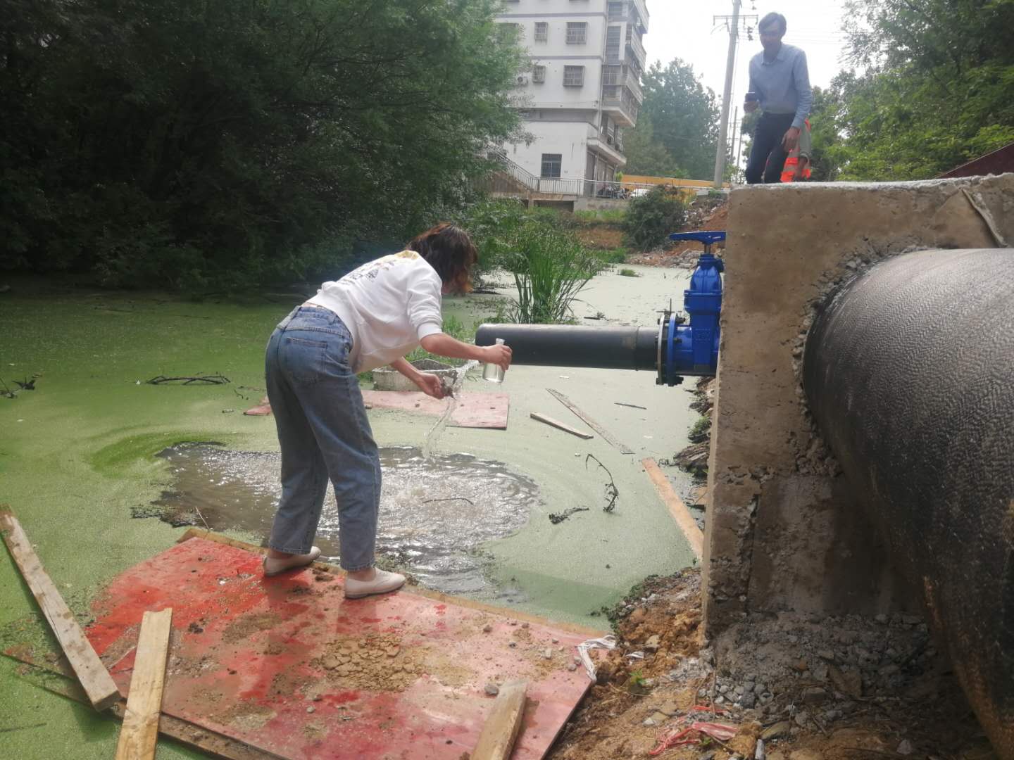 unibet��ʤ�͹���